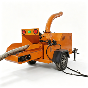 Broyeur <span class=keywords><strong>de</strong></span> <span class=keywords><strong>bois</strong></span> pour la préparation du combustible <span class=keywords><strong>de</strong></span> production d'énergie biomasse et la fabrication <span class=keywords><strong>de</strong></span> <span class=keywords><strong>copeaux</strong></span> - Product Image 6