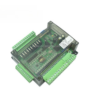 <span class=keywords><strong>FX3U</strong></span>-<span class=keywords><strong>24MR</strong></span> ใหม่ คุณภาพสูง <span class=keywords><strong>PLC</strong></span> - Product Image 6