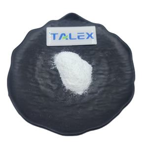 Poudre d'acide tranexamique de qualité supérieure, pure à 99%, qualité cosmétique - Product Image 1