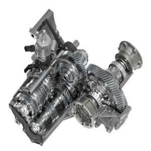 Pièce de rechange de camion, meilleur prix, boîte de vitesses pour chevrolet aveo 1,4 l 1,6 l LX6/boîte de vitesses corsa optra aveo <span class=keywords><strong>twingo</strong></span> pignon - Product Image 3