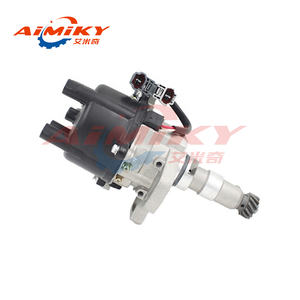 Distribuidor de encendido Aimiky para <span class=keywords><strong>Toyota</strong></span>, Nissan, Mazda, Ford, Chevy, Mitsubishi - Product Image 5
