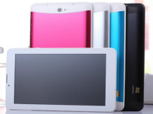 Venta al por mayor de tabletas para niños de 7 pulgadas HD pantalla robusta Tablet PC Android - Product Image 6