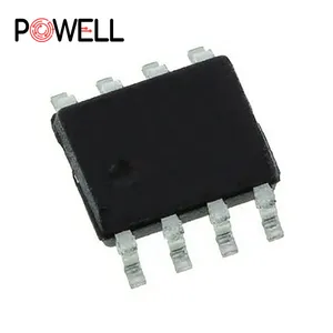 SN65HVD75DR SOIC-8_150MIL Integrated Circuit Bom In Stock SN65HVD75DR