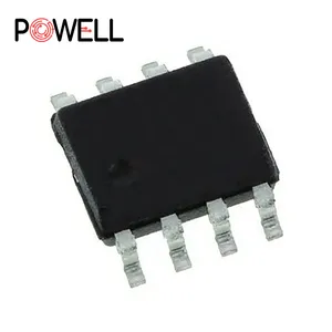 Bom SOIC-8_150MIL Bom sirkuit terintegrasi tersedia SN65HVD75DR