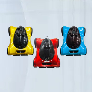Robot Limpiafondos Inalámbrico <span class=keywords><strong>de</strong></span> Alta Eficiencia Addotron con Malla <span class=keywords><strong>de</strong></span> <span class=keywords><strong>Filtro</strong></span> Ultrafina <span class=keywords><strong>para</strong></span> Eliminar Algas - Product Image 4