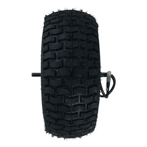 มอเตอร์ดุม<span class=keywords><strong>ล้อ</strong></span>15นิ้ว6-12กม./ชม. ความเร็วต่ำแรงบิดสูงไร้แปรงถ่าน100Nm สำหรับ handcart เครื่องตัด<span class=keywords><strong>หญ้า</strong></span> - Product Image 3