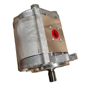 Bomba de Engranajes AZPF-11-022RRR20KB - Product Image 2