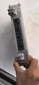 Controlador de Motor de Excavadora ZX180LC-3, Placa Madre YA60000300, Placa de Computadora - Product Image 5