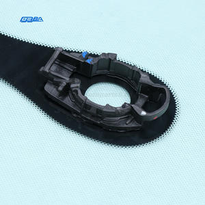 Pièce neuve de marque premium sans affichage tête haute, pare-brise avant pour Bentley Bentayga 2010 OE 3Y5845011AD - Product Image 4