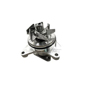 ปั๊มน้ำ L327-15-100/L327-15-100A สำหรับ MAZDA <span class=keywords><strong>3</strong></span> Saloon 5 MPV 6 hatchback ราคาอะไหล่รถยนต์ - Product Image 4