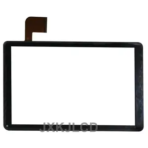 Wholesale Price Tablet Touch Screen For FX-C10.1-213-V1 Touch Screen No LCD Display Digitizer Sensor Replacement