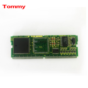 A20B-2901-0981 18-MC Placa de Circuito PCB Original FANUC - Product Image 4