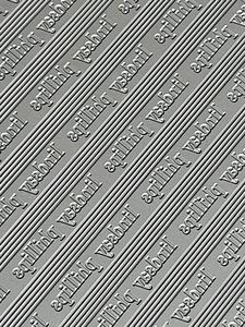 Chất Lượng Cao Eva Tạo Bọt Tấm Khuôn Eva Duy Nhất Giày Khuôn - Product Image 5