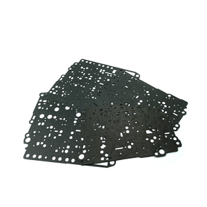 Bộ Xây Dựng Lại Transpeed A6gf1 Master Bộ Xây Dựng Lại Hệ Thống Truyền Động Tự Động A6gf1 - Product Image 2