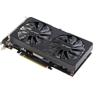 Tarjeta Gráfica GTX1660S de 6GB GDDR6 - para Jugadores de eSports, Sistema de Refrigeración por Ventilador, Memoria de Video GDDR6, Nueva para Jugadores de eSports - Product Image 2