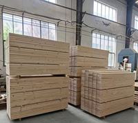 Planches en bois massif de pin de haute qualité, panneaux en bois, panneaux muraux en épicéa
