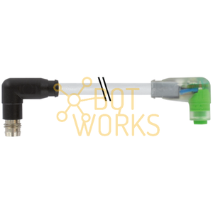 Murrelektronik 7000-88221-2100060 - Nuovo - Product Image 1