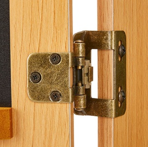 Tạo rực rỡ Dartboard schrank Bảng Phi Tiêu phi tiêu với tủ Dartboard tủ cho Giải thưởng/dartboards gỗ - Product Image 2