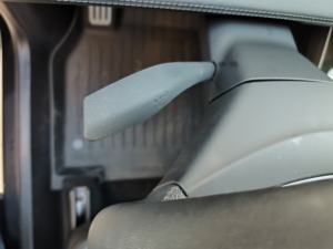 Offre Spéciale : Coques de levier en silicone souple pour Model Y, compatibles avec les leviers de vitesses et de clignotants, hygiéniques, inodores, faciles à nettoyer - Product Image 2