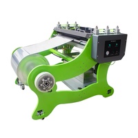 Machine à poinçonner Offre Spéciale de papier aluminium Machine de fabrication de récipient alimentaire à emporter de papier aluminium entièrement automatique haut de gamme de 80 tonnes