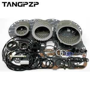 Kit de Reconstrucción de Transmisión Automática 4L30E NUEVO 24008EF para ISUZU RODEO 1989-1997 para BMW CADILLAC <span class=keywords><strong>GM</strong></span> - Product Image 3
