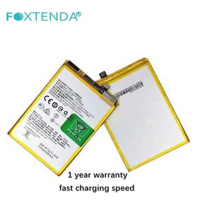 แบตเตอรี่โทรศัพท์จีน รับผลิตแบบ OEM/ODM รุ่น BLP727 ความจุ 5000mAh สำหรับ <span class=keywords><strong>Oppo</strong></span> <span class=keywords><strong>A5</strong></span> <span class=keywords><strong>2020</strong></span>/A9 <span class=keywords><strong>2020</strong></span> แบตเตอรี่ลิเธียมโพลิเมอร์ BLP727 - Product Image 3