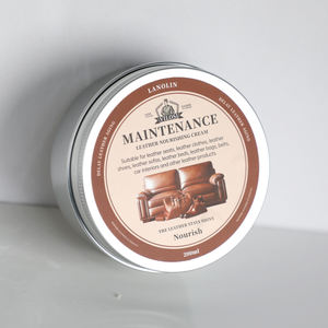 Vente en gros d'usine personnalisée d'ensemble d'<span class=keywords><strong>entretien</strong></span> du <span class=keywords><strong>cuir</strong></span> pour l'<span class=keywords><strong>entretien</strong></span> du <span class=keywords><strong>canapé</strong></span> et le nettoyage des chaussures veste incluse - Product Image 4