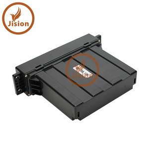 Repuestos para Excavadora 225 825 DS700, Panel de Control del Aire Acondicionado - Product Image 4