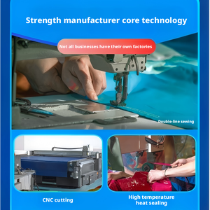 Nouveauté : hamac aquatique gonflable pour adultes, <span class=keywords><strong>XXL</strong></span>, flotteur <span class=keywords><strong>de</strong></span> piscine, chaise longue ergonomique pour adultes, <span class=keywords><strong>bain</strong></span> <span class=keywords><strong>de</strong></span> <span class=keywords><strong>soleil</strong></span>, bronzage, loisirs - Product Image 6