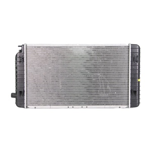 Radiateur de moteur pour NISSAN <span class=keywords><strong>CIMA</strong></span> FGY32 91-96 21460-1P100 214601P100 - Product Image 4