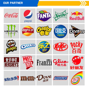 Cooca <span class=keywords><strong>Cola</strong></span> đóng chai soda đồ uống có ga đồ uống gia đình thu thập chia sẻ gói đường miễn phí spriite bán buôn - Product Image 4