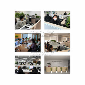 ทนทานสูงและอายุการใช้งานยาวนาน PESD24VF1BLYL czsku 882: XB153CWL80 - Product Image 4