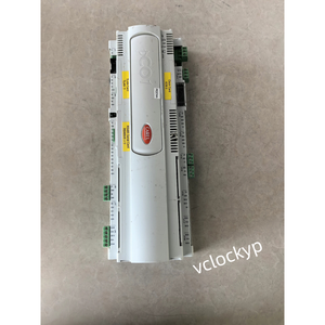 CONTROLADOR DE SISTEMA CAREL PCO1 PCO1000CM0 Ver 1.013 Usado - Product Image 3