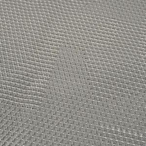 2025 Carept Siscal en PVC étanche avec matériau ignifuge pour camping-car et <span class=keywords><strong>bateau</strong></span> ponton avec une largeur maximale de 4m - Product Image 2