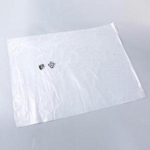 Máquina <span class=keywords><strong>de</strong></span> fabricación <span class=keywords><strong>de</strong></span> bolsas <span class=keywords><strong>de</strong></span> sellado lateral Servo <span class=keywords><strong>de</strong></span> Venta caliente para sellado en frío eficiente y corte en caliente <span class=keywords><strong>de</strong></span> bolsas <span class=keywords><strong>de</strong></span> plástico - Product Image 4