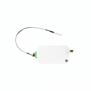 SL110US-US915 Manufacturer Channel RF Receiver,<b>Transmitter</b>,Transceiver Finished Units - Product Image 1