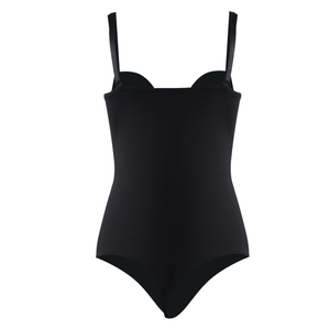 Wholesale Slimming Push up Hip Enhancer <strong>Shapewear</strong> <strong>Bodysuit</strong> With Built-in Bra <strong>Strapless</strong> Invisible <strong>Shapewear</strong> for Women - Product Image 3