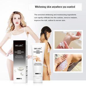 2023 New Style Face Whitening <strong>Cream</strong> Best <strong>Bleaching</strong> <strong>Cream</strong> for Dark Skin Face Nourish <strong>Cream</strong> - Product Image 5