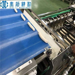 Di nuovo modo elettrico macchina <span class=keywords><strong>hamburger</strong></span> <span class=keywords><strong>hamburger</strong></span> maker burger fornello macchina di cottura macchina per fare <span class=keywords><strong>hamburger</strong></span> OEM di Fabbrica - Product Image 4