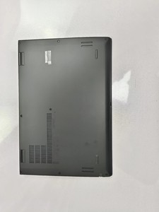Office Laptop Original <b>Thinkpad</b> Laptop <b>Thinkpad</b> <b>X1</b> Yoga I5 8+256GB Student & Education Laptops <b>Thinkpad</b> - Product Image 5