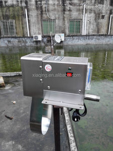 Ventes chaudes de <span class=keywords><strong>skimmers</strong></span> à huile flottants de type ceinture en Chine - Product Image 5