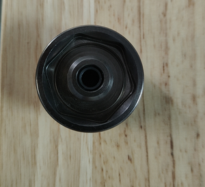 ऑटो स्पेयर पार्ट्स इंजन उच्च दबाव ईंधन पंप सील tappt 079127025aj 079127025A 079127025A 079127025A 079127025A 079127025A - Product Image 4