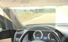 <span class=keywords><strong>Pare</strong></span>-<span class=keywords><strong>soleil</strong></span> universel anti-éblouissement pour voiture, extension de <span class=keywords><strong>pare</strong></span>-<span class=keywords><strong>soleil</strong></span> pour PC, jour et nuit, avec écran à rabat, extension de <span class=keywords><strong>pare</strong></span>-<span class=keywords><strong>soleil</strong></span> pour voiture - Product Image 4