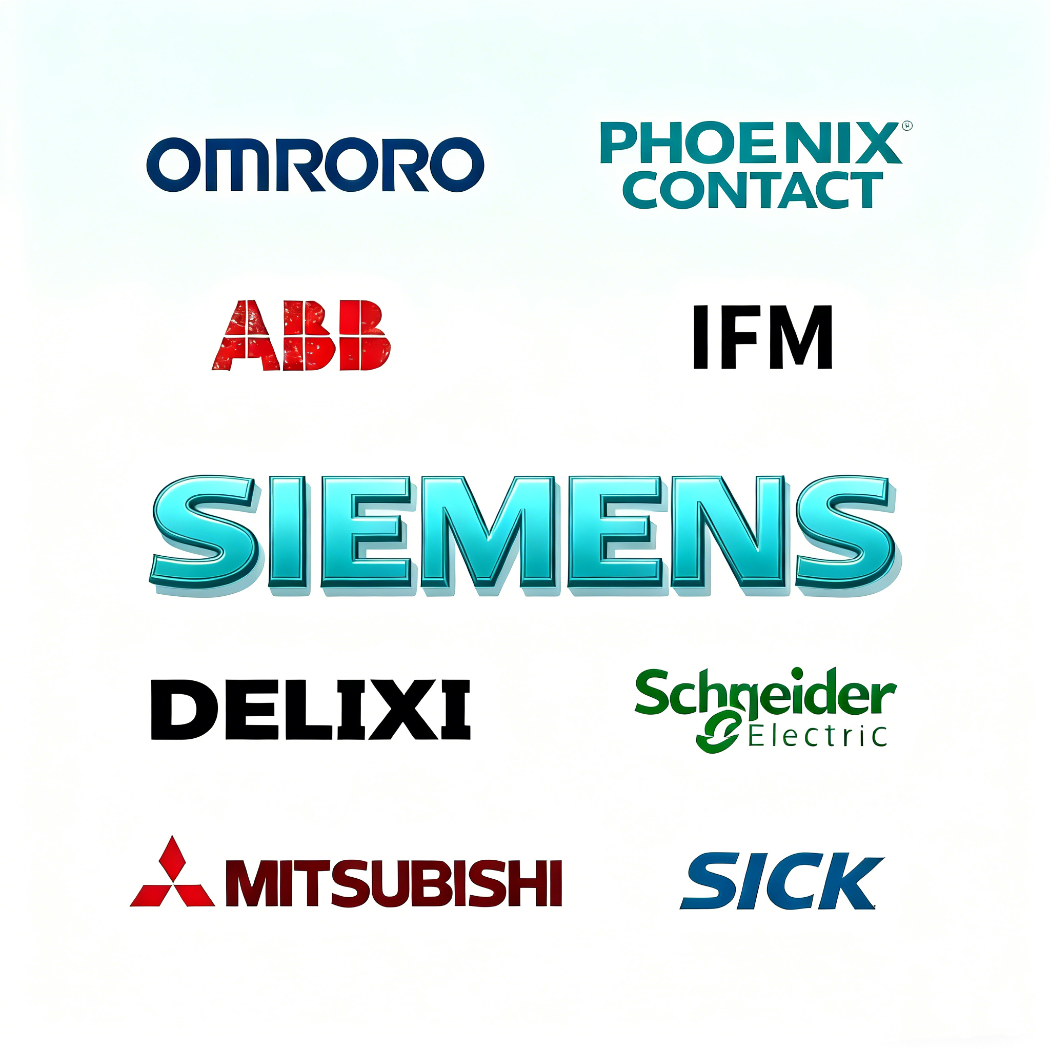 Sino-Shanghai MM Manufacturing
