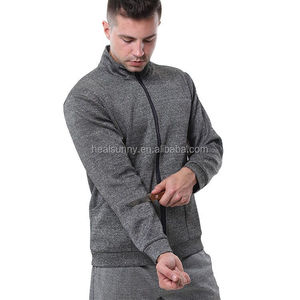 Camisa Resistente a Cortes, Protección Contra Ataques con Cuchillo, Ropa y Equipo de Autodefensa - Product Image 4