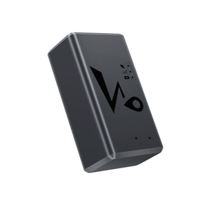 Không Dây 2G GPS Bảng Điều Khiển Tracker Cho Xe Máy Thời Gian Thực Ghi Âm Chống Trộm Thiết Bị Với Con Đường Bánh Xe Phát Lại 1 Năm Bảo Hành - Product Image 2