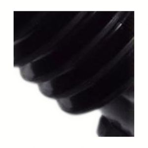 YW930 para descuentos al por mayor disponibles directamente de fábrica. Manguera de admisión del motor Acura RL modelo 17228-<span class=keywords><strong>RJA</strong></span>-A01. - Product Image 5