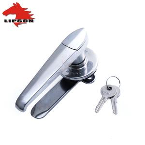 door handle <b>lock</b> - Product Image 4