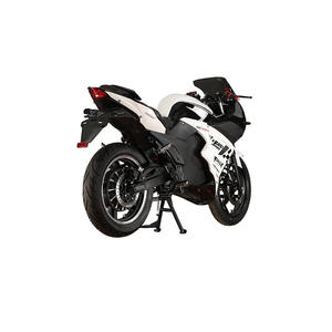 125cc off Road Electric Motorcycle E <strong>Motor</strong> 2 Wheels Motorcycle with <strong>Hub</strong> <strong>Motor</strong> Scooter Adults Electric Motorcycles - Product Image 3