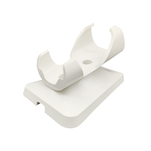 Scanner intra-oral dentaire NEW le plus petit, système CAD CAM Aoralscan 3, scanner dentaire pour clinique - Product Image 6